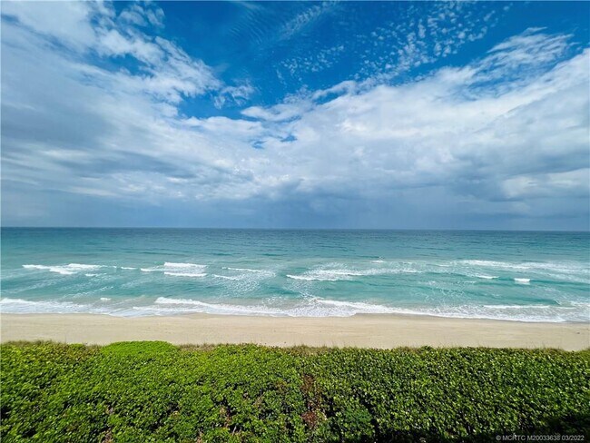 Foto del edificio - 7430 S Ocean Dr