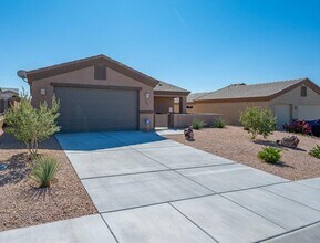 Building Photo - 2680 Big Country Trail