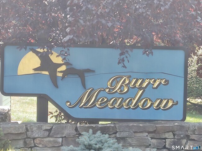 Foto del edificio - 607 Spring Meadow Rd