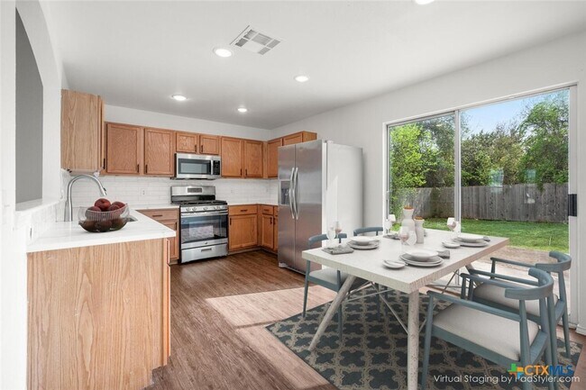 Building Photo - 230 San Felipe Dr