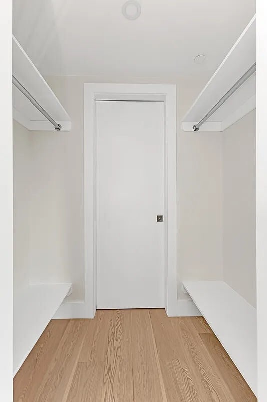Foto del edificio - 11-32 31st Avenue
