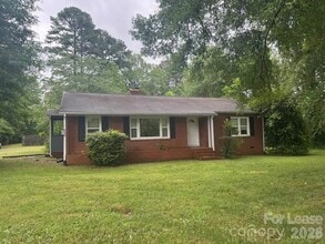 Building Photo - 800 Mt Holly-Huntersville Rd