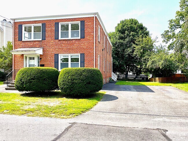 CRAIGSLIST CT APARTMENTS FOR RENT FAIRFIELD COUNTY visual data 8