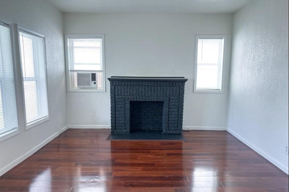 Foto del edificio - 11 Norwood St