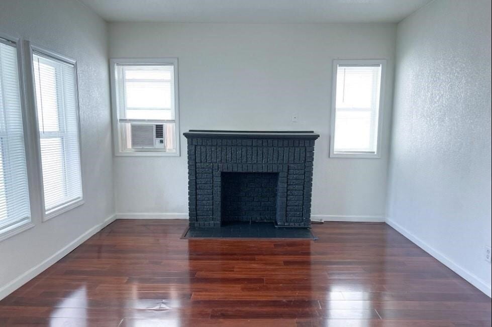 Building Photo - 11 Norwood St