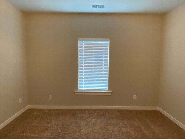 Foto del edificio - Home for Rent in Cullman, AL!!! Coming Soon!!