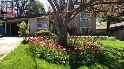 Building Photo - 5 Cottonwood Dr