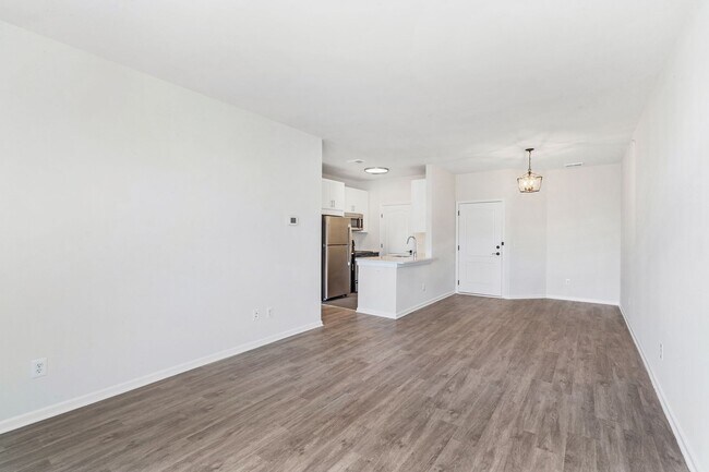 Foto del edificio - Bellclair At Montclair