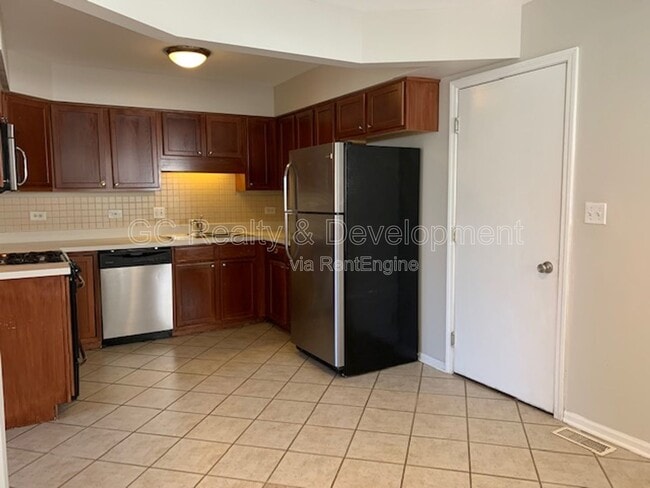 Foto del edificio - 5474 Ridge Crossing