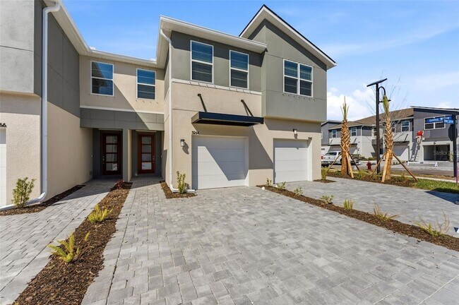 Foto del edificio - 3264 Timber Xing Ave