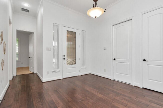 Foto del edificio - 26842 Camirillo Creek Ln