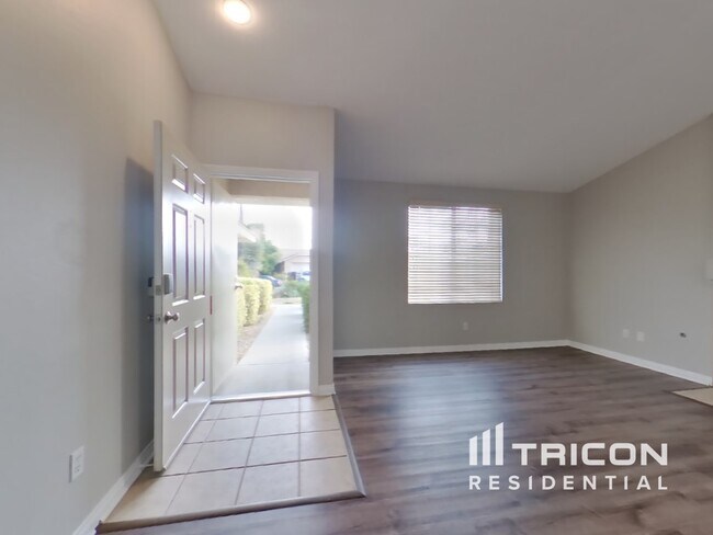 Foto del edificio - 3820 Cobble Ct