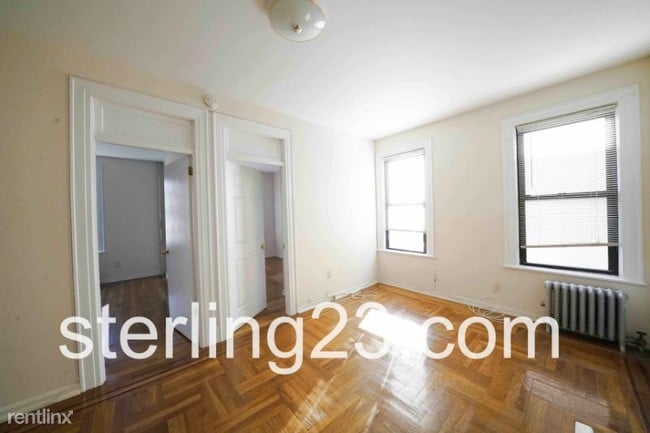 Building Photo - 35-37 32nd St