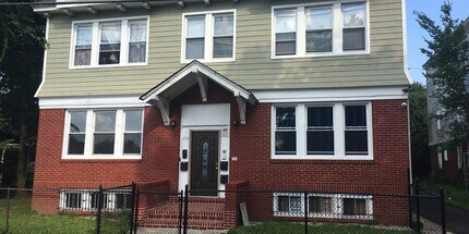 Building Photo - 170 Union Ave