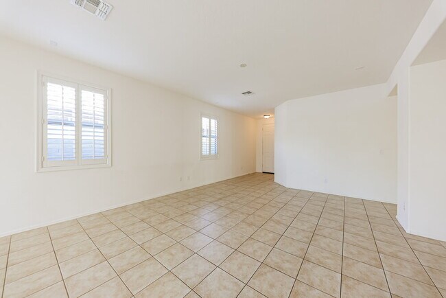 Foto del edificio - 39511 N Prairie Ln