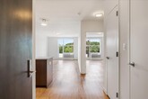 Foto principal - 550 Halstead Ave