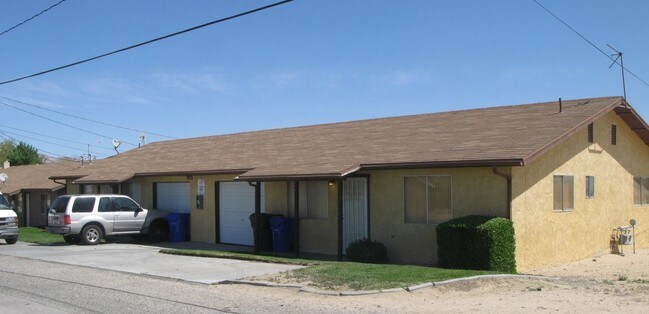 Foto del edificio - 16154 Tawney Ridge Ln