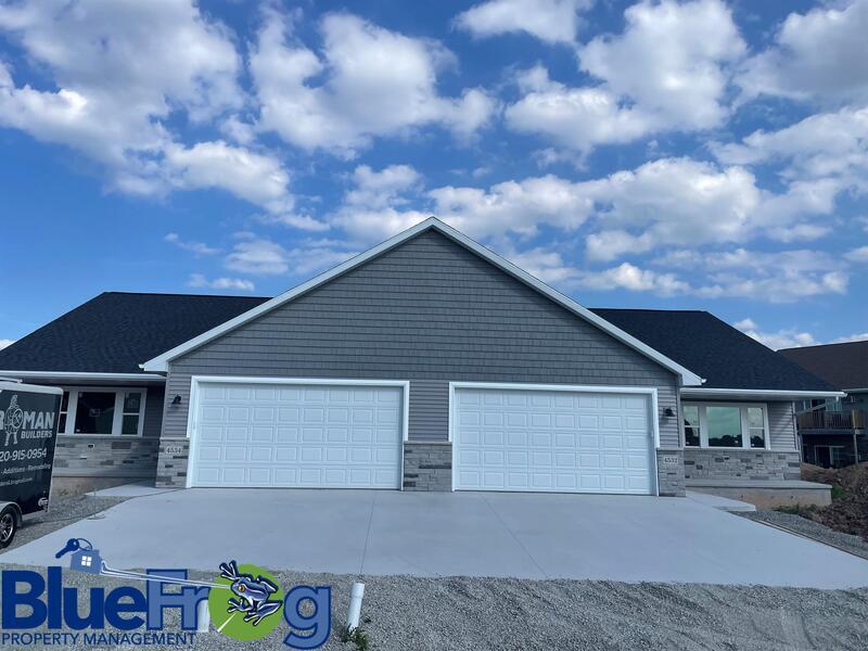 Foto principal - 4532-4534 Cherryvale Ave