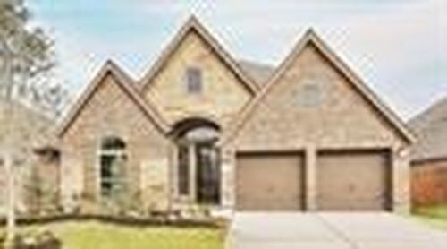 Foto principal - 18218 Newmachar Way