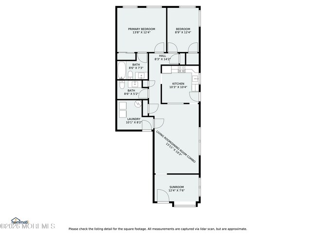 Foto del edificio - 19B Maplewood Dr