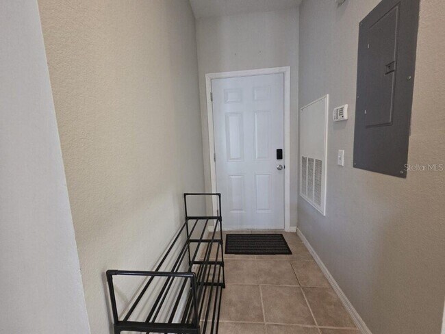 Foto del edificio - 9158 SW 51st Rd