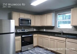 Building Photo - 250 Wildwood Rd