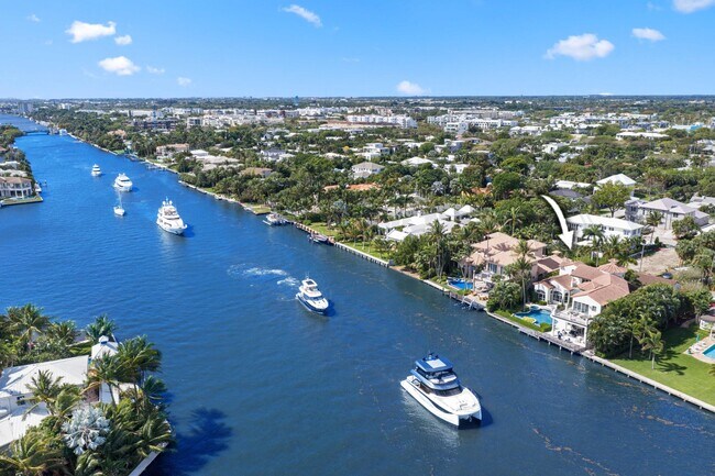 Foto del edificio - 408 Fisher Ln