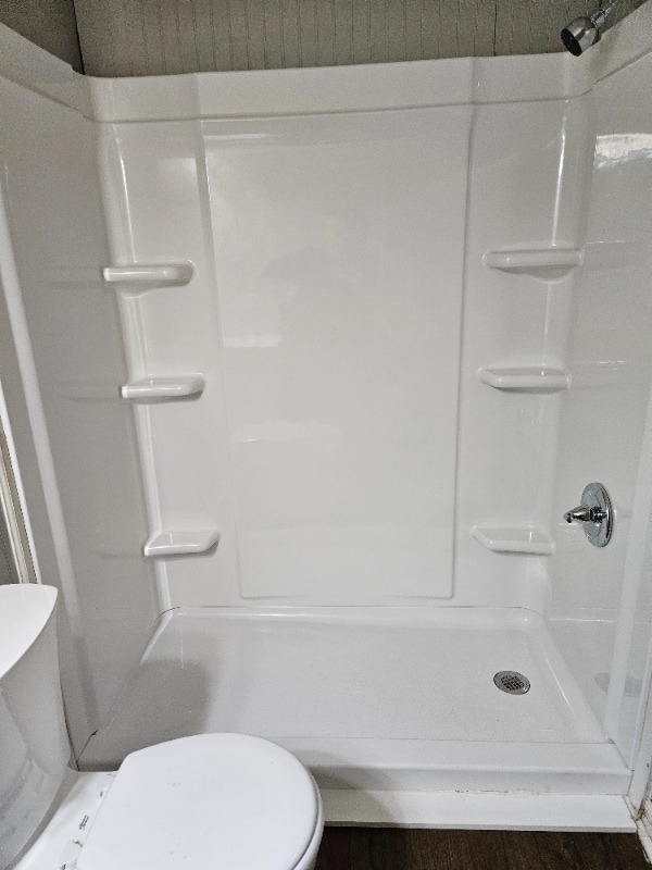 Building Photo - 16 Linder Rd