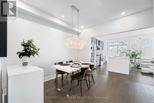 Building Photo - 2064 Winsome Terrace