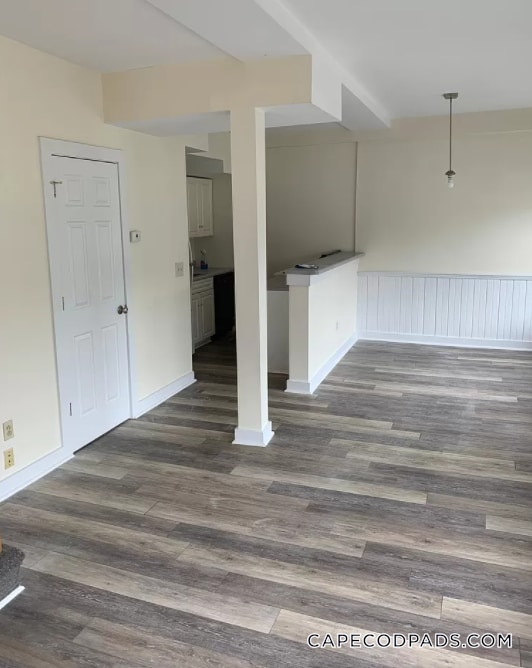 Building Photo - 211 Onset Ave