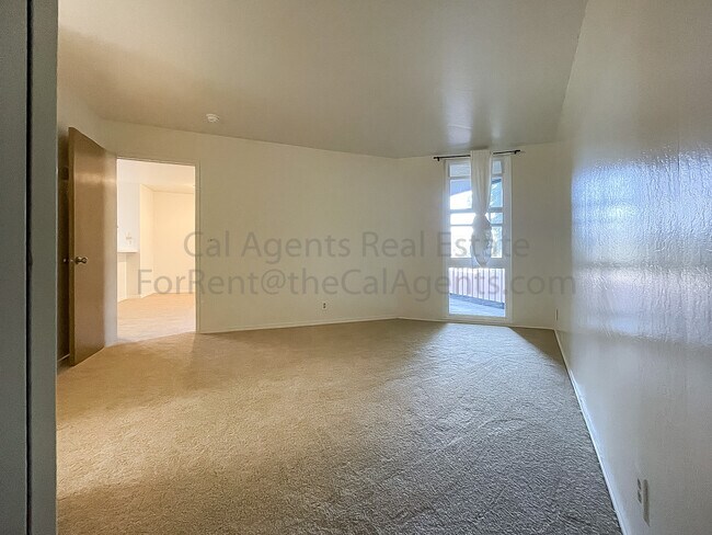 Foto del edificio - 250 Whitmore St