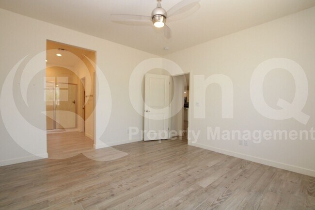 Foto del edificio - 2630 E Harvard St