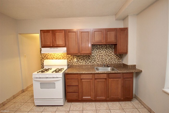 Building Photo - 1 br, 1 bath Apartment - 1937 Delaware Ave