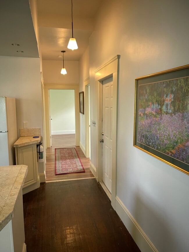 Foto del edificio - 9603 Macon Ave