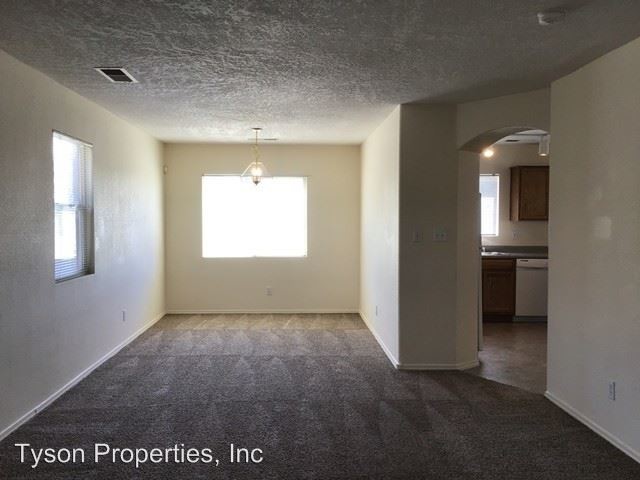 Foto del edificio - 4 br, 3 bath House - 7232 Tree Line Ave NW