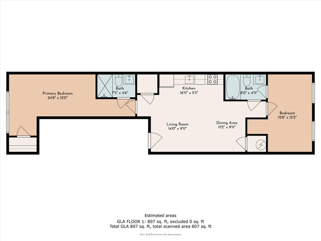 Building Photo - Wharton Centre