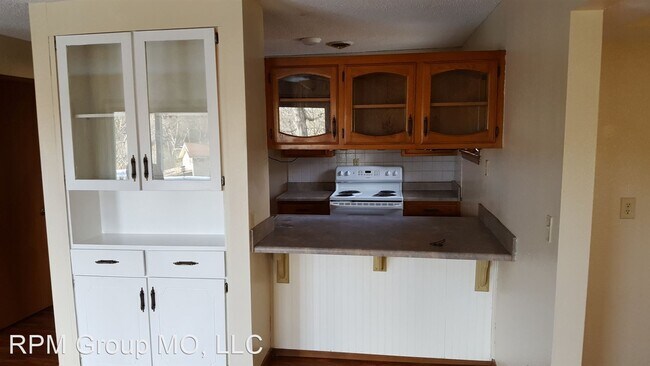 Foto del edificio - 4 br, 2 bath House - 344 Palamino Road
