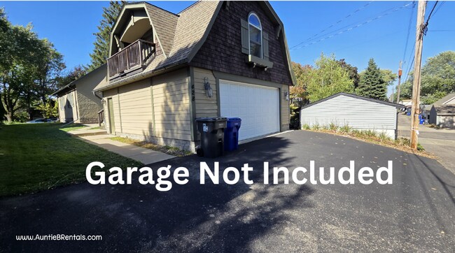 Foto del edificio - 428 Warwick St