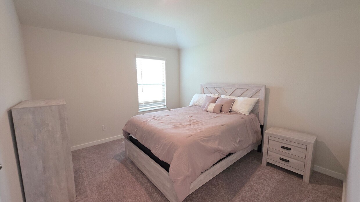 Foto del edificio - 2607 Rain Quail Ct