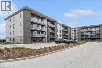 Building Photo - 7549 Kalar Rd