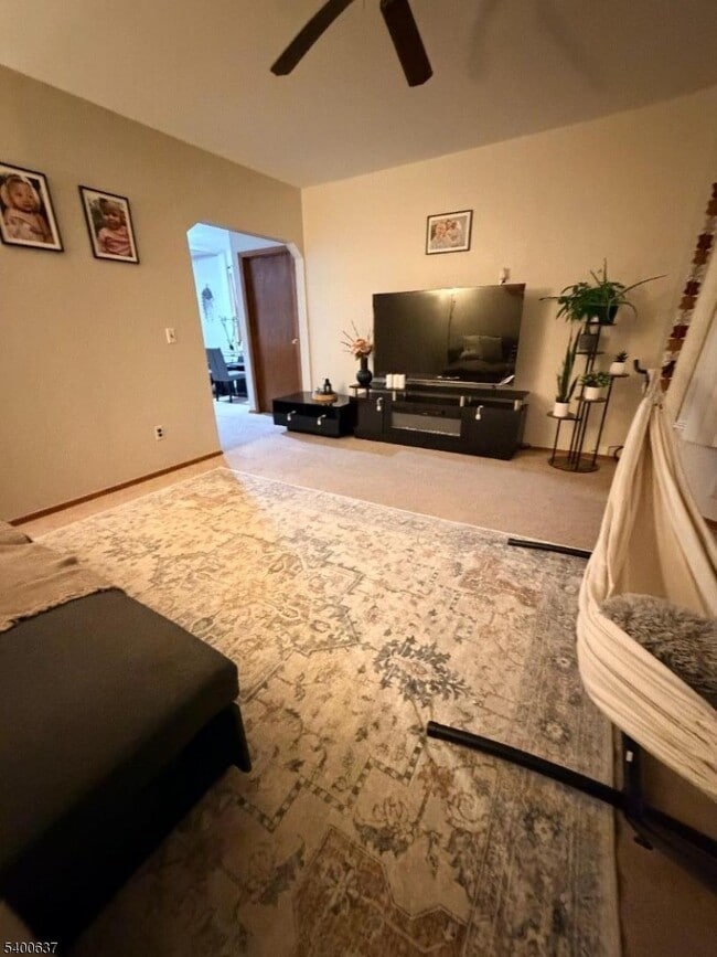 Building Photo - 120 Fenner Ave