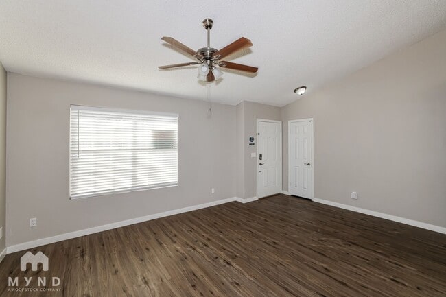 Foto del edificio - 3432 E Tonto Ln