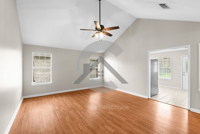 Foto del edificio - 3970 Gabrial Dr