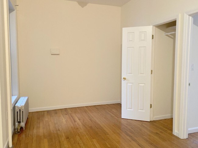 Foto del edificio - 7221 5th Ave