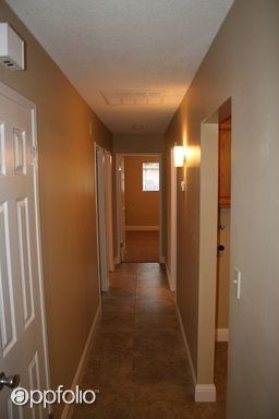 Building Photo - 3509 Cardamon Dr