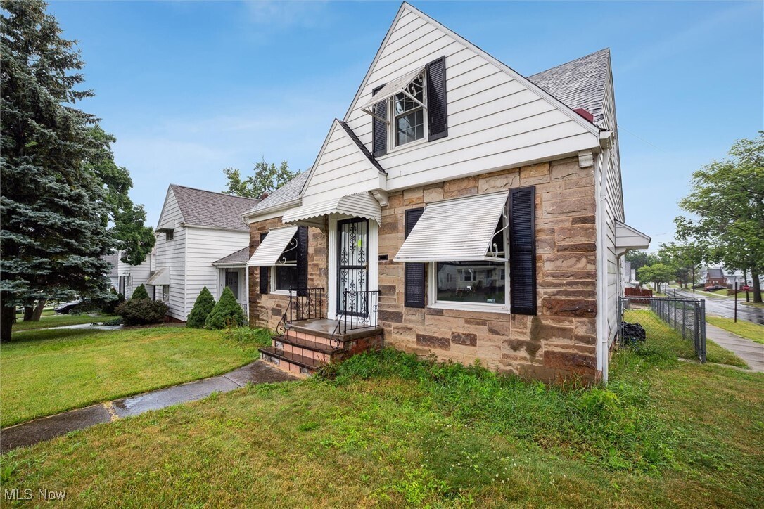 Foto principal - 5145 E 114th St