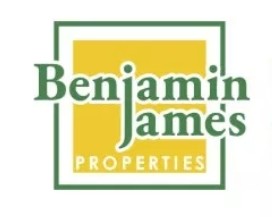 Property Management Company Logo