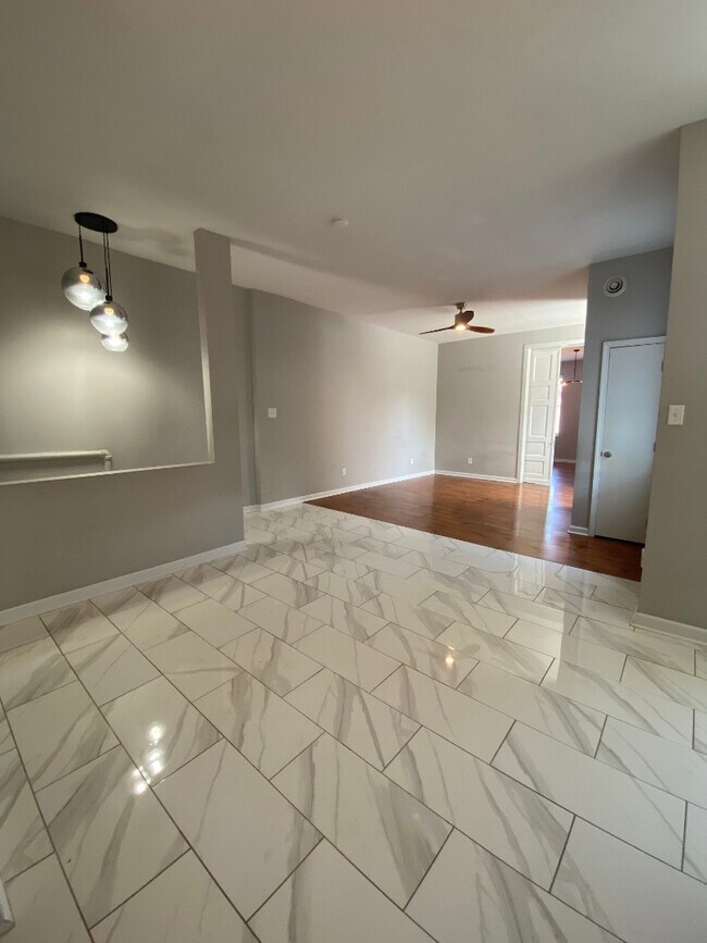 Foto del edificio - 2905 S 18th St