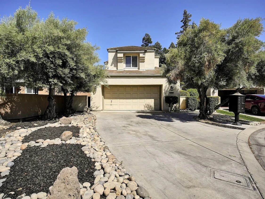 Primary Photo - 1040 Copper Park Ln