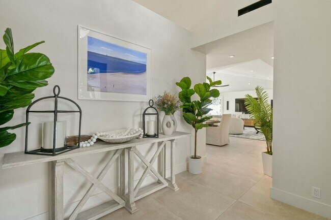 Foto del edificio - 170 Beacon Ln
